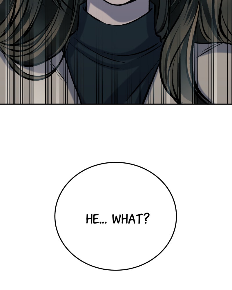 Read The Guy Upstairs EN Manga Online