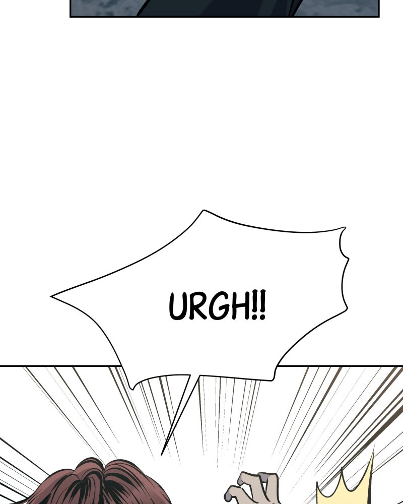 Read The Guy Upstairs EN Manga Online