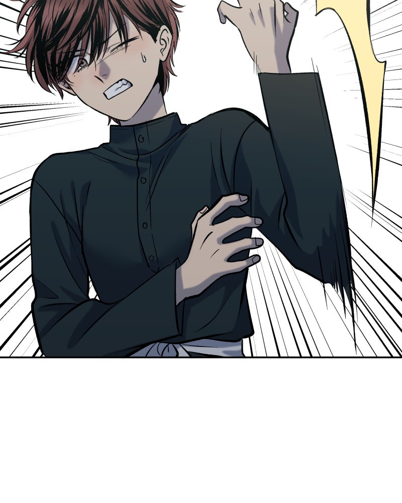 Read The Guy Upstairs EN Manga Online