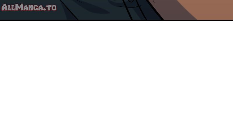 Read The Guy Upstairs EN Manga Online