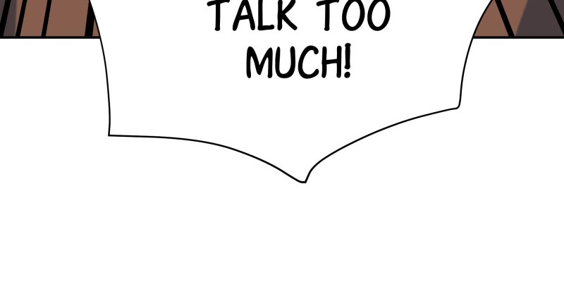 Read The Guy Upstairs EN Manga Online