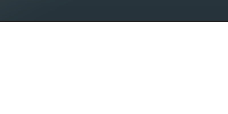 Read The Guy Upstairs EN Manga Online