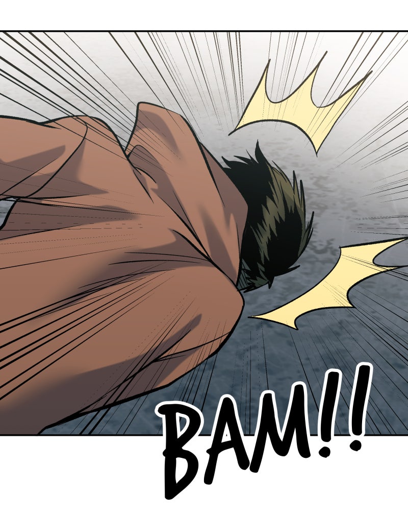 Read The Guy Upstairs EN Manga Online