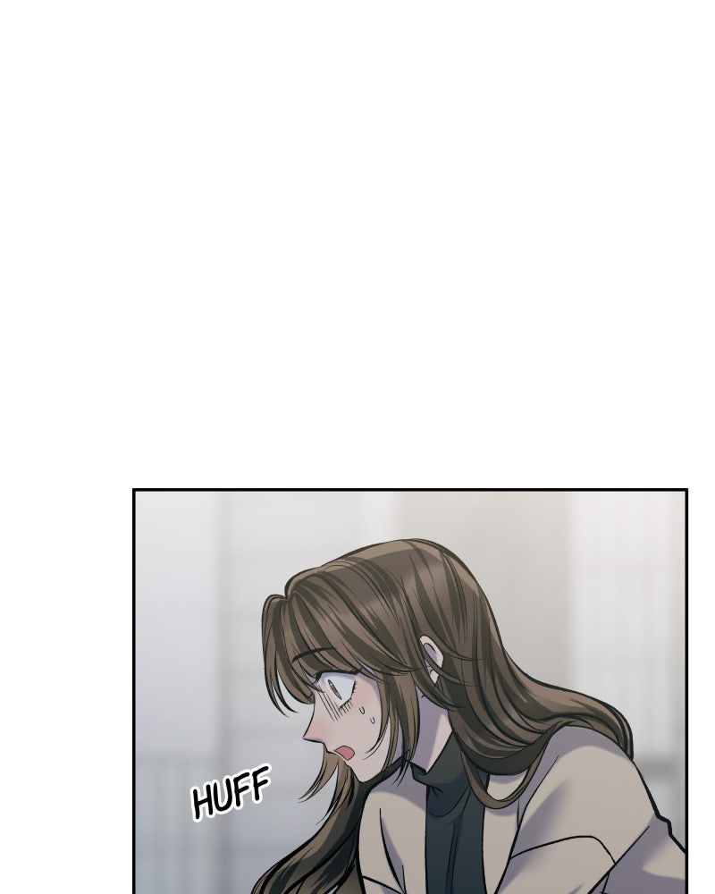 Read The Guy Upstairs EN Manga Online