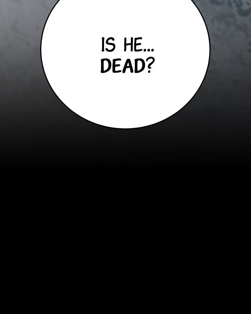 Read The Guy Upstairs EN Manga Online