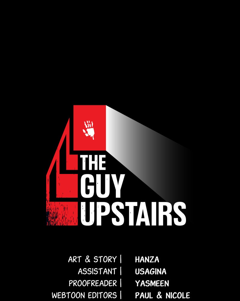 Read The Guy Upstairs EN Manga Online