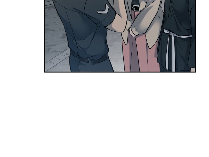 Read The Guy Upstairs EN Manga Online