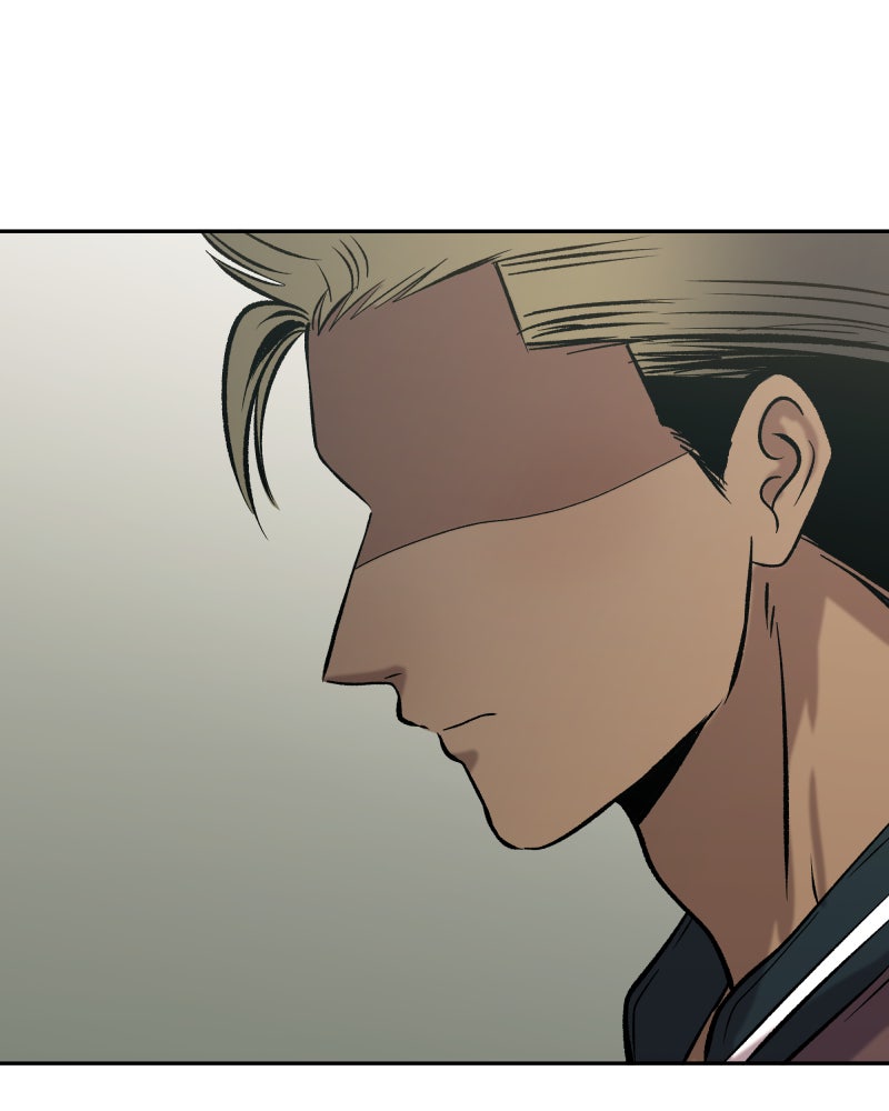 Read The Guy Upstairs EN Manga Online