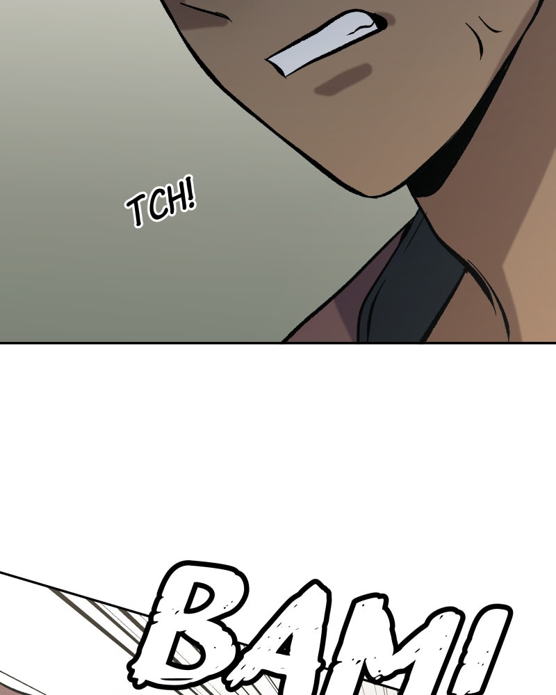 Read The Guy Upstairs EN Manga Online