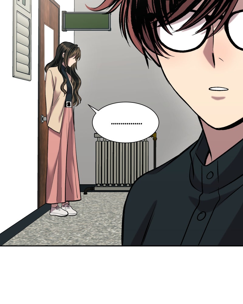 Read The Guy Upstairs EN Manga Online