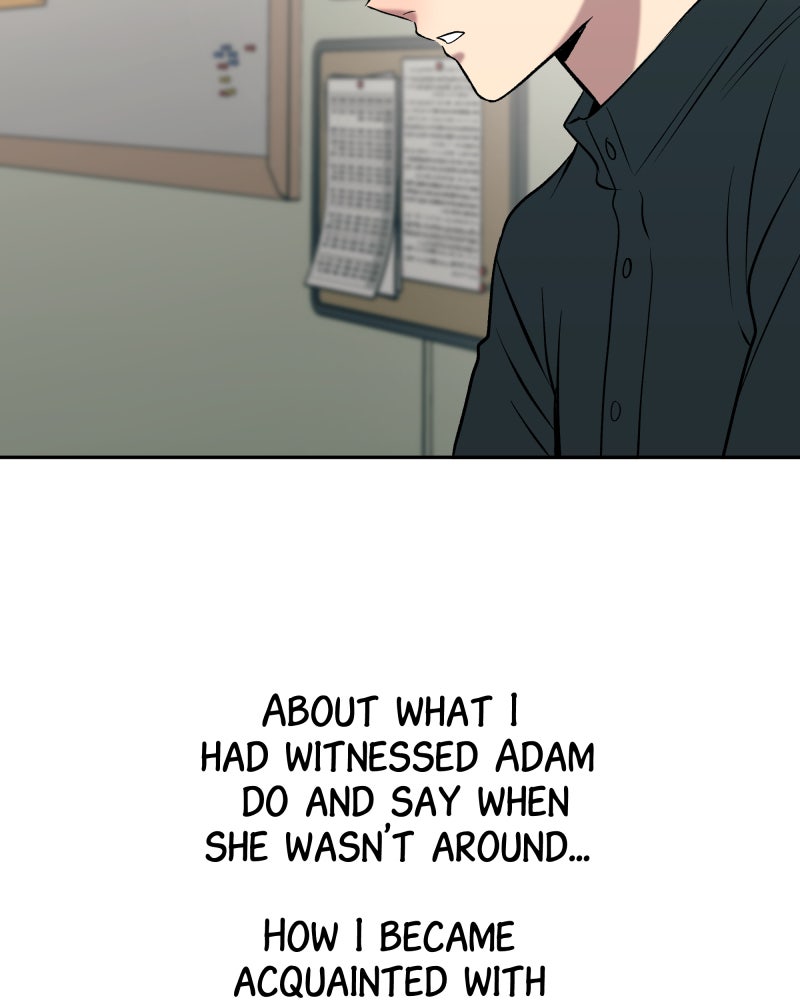 Read The Guy Upstairs EN Manga Online