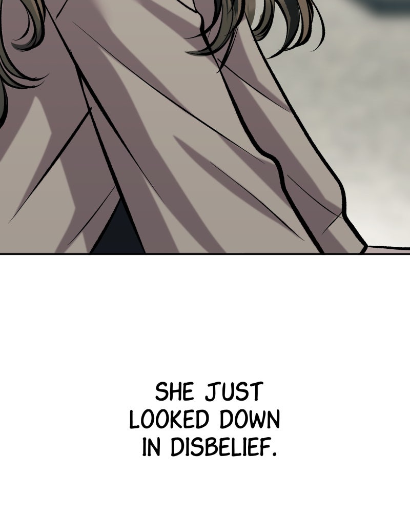 Read The Guy Upstairs EN Manga Online