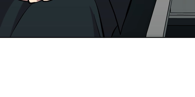 Read The Guy Upstairs EN Manga Online