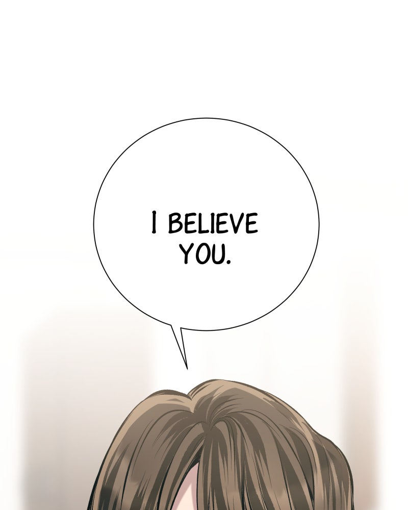 Read The Guy Upstairs EN Manga Online