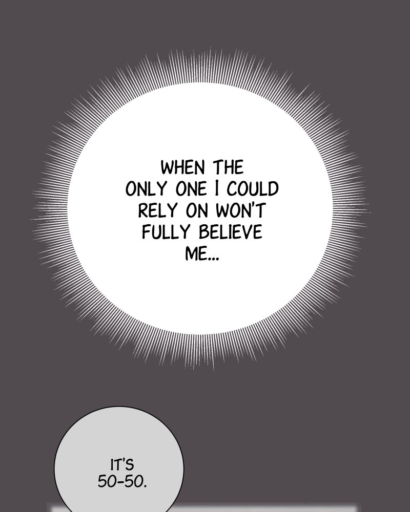 Read The Guy Upstairs EN Manga Online