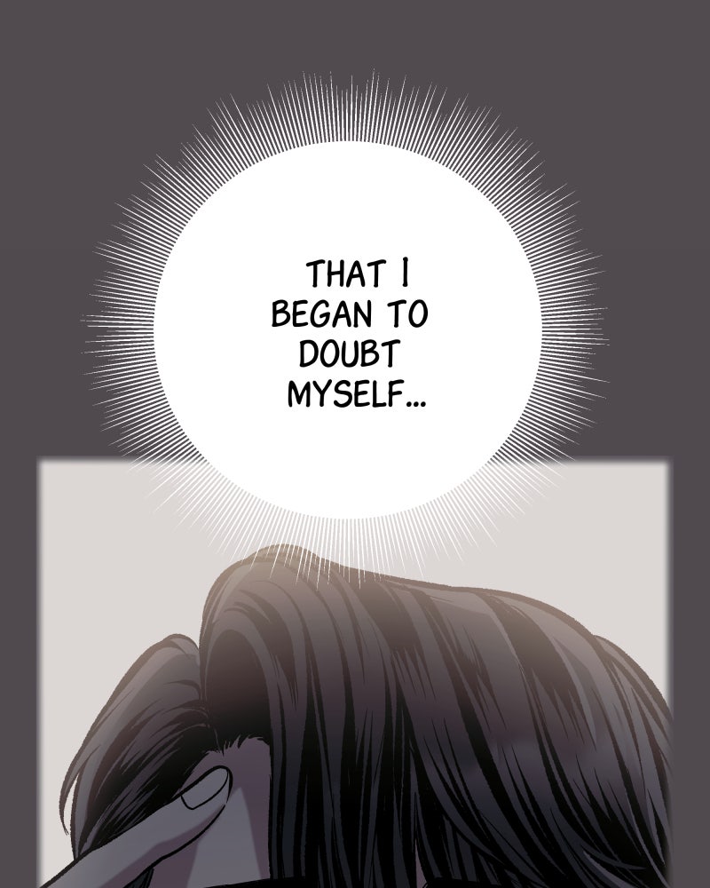 Read The Guy Upstairs EN Manga Online