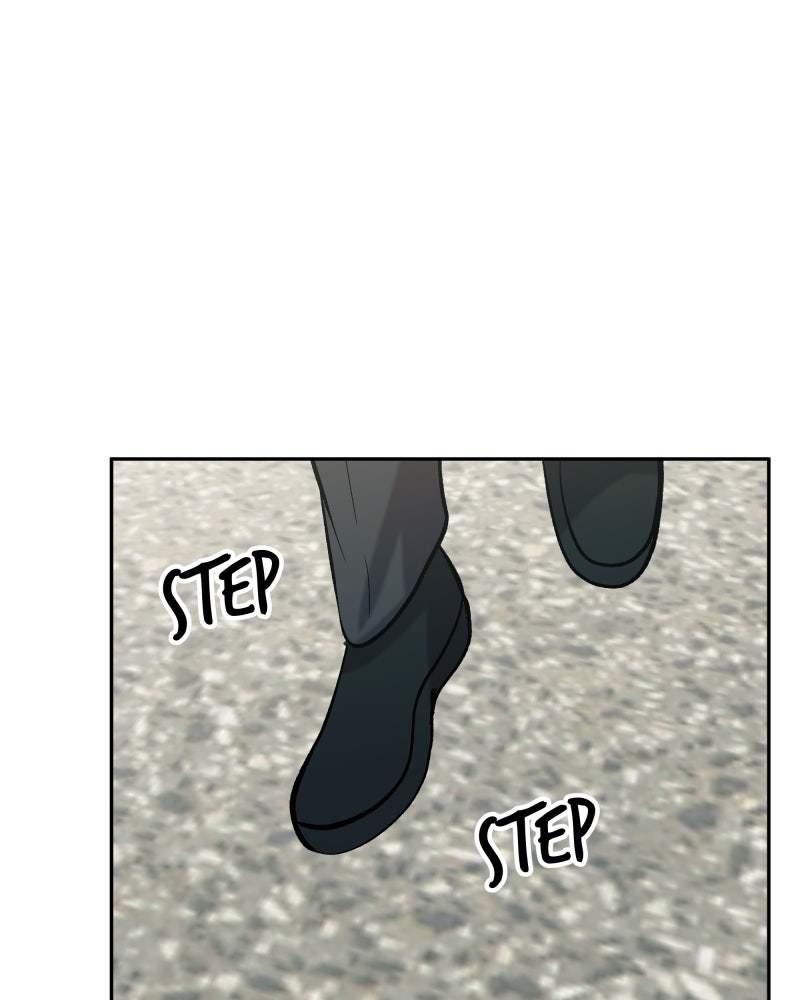 Read The Guy Upstairs EN Manga Online