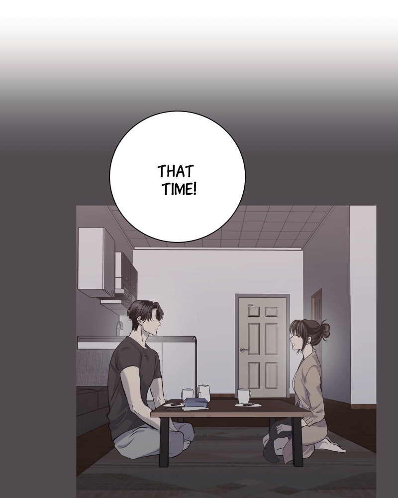 Read The Guy Upstairs EN Manga Online