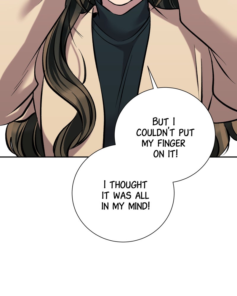 Read The Guy Upstairs EN Manga Online