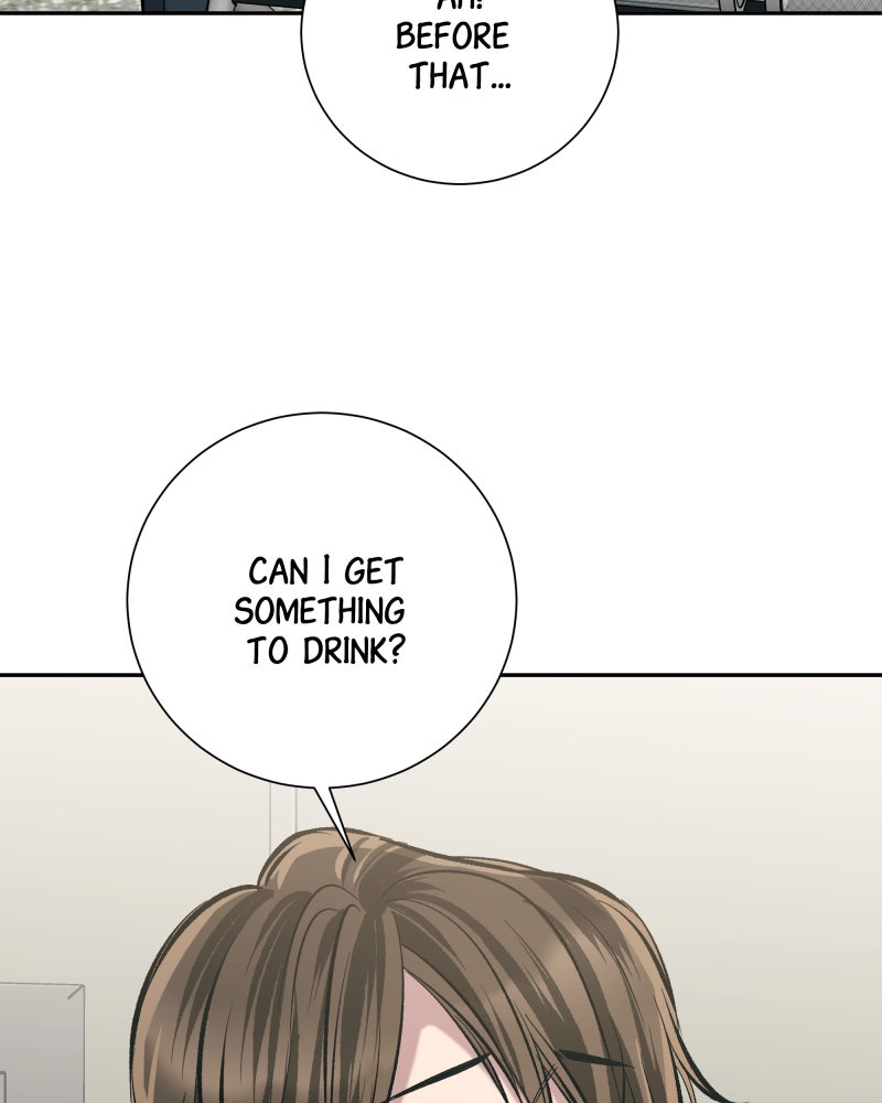 Read The Guy Upstairs EN Manga Online