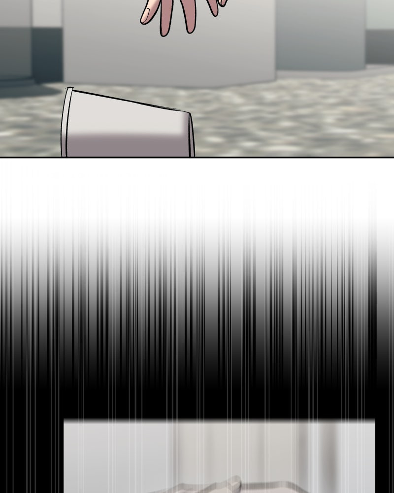 Read The Guy Upstairs EN Manga Online