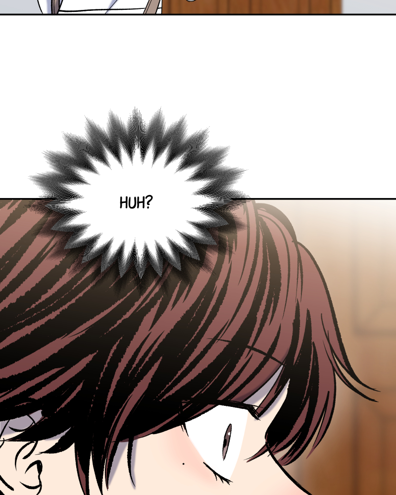 Read The Guy Upstairs EN Manga Online