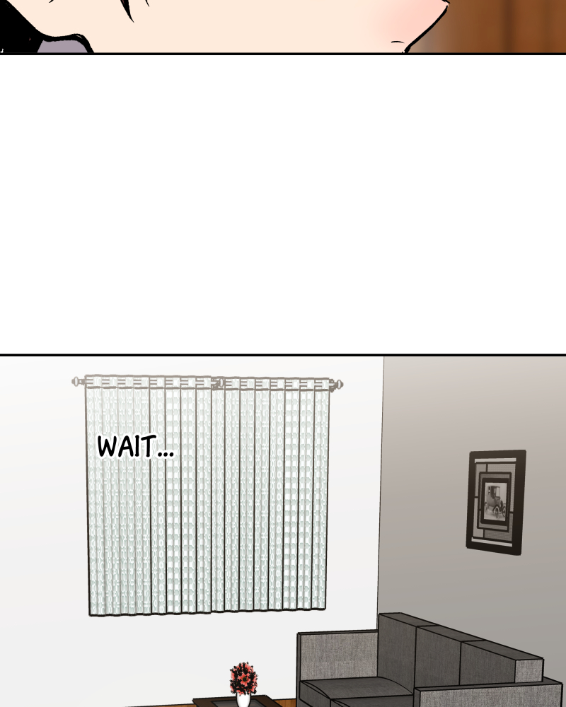 Read The Guy Upstairs EN Manga Online