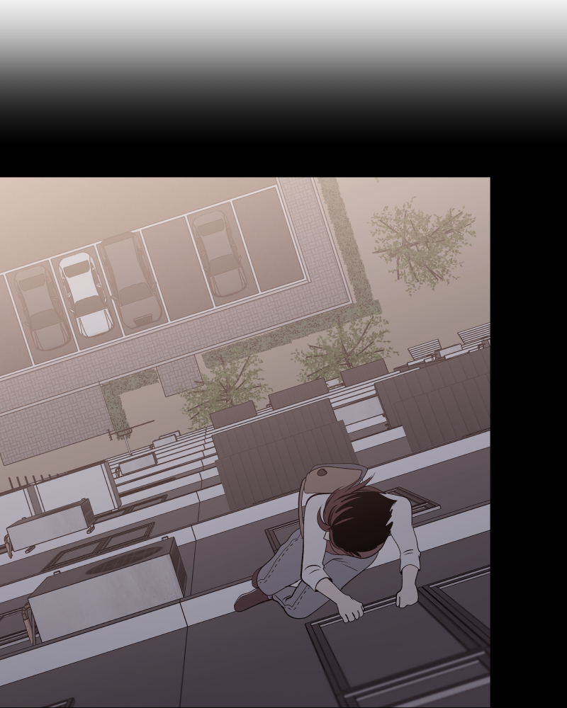 Read The Guy Upstairs EN Manga Online