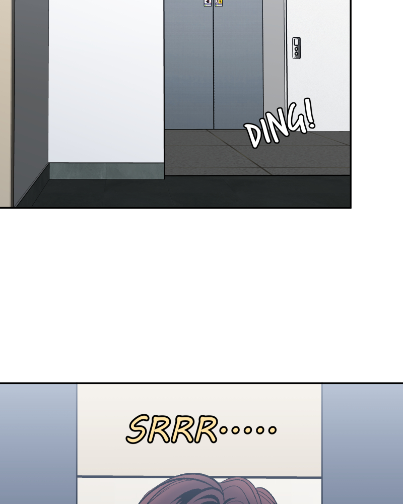 Read The Guy Upstairs EN Manga Online