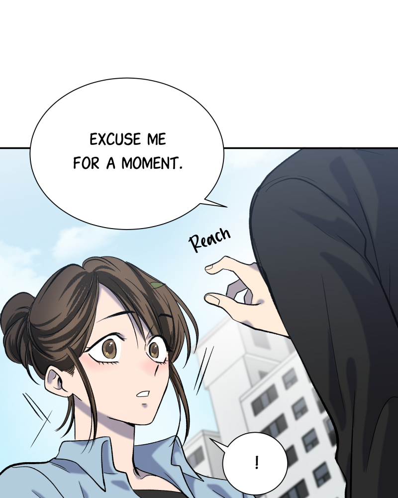 Read The Guy Upstairs EN Manga Online