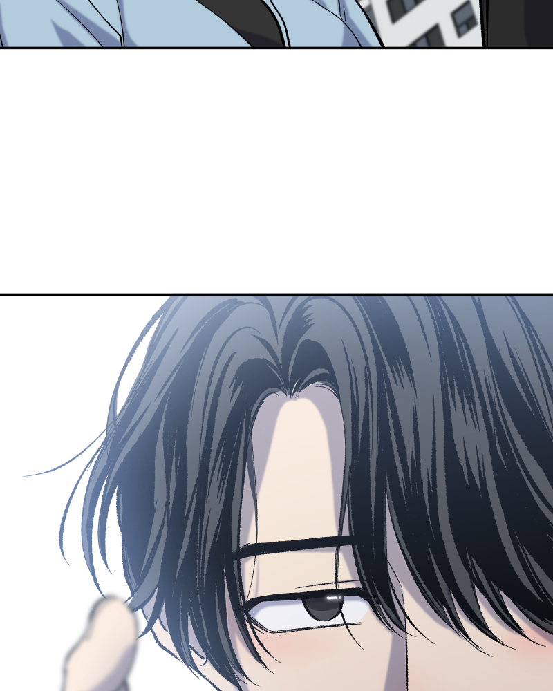 Read The Guy Upstairs EN Manga Online