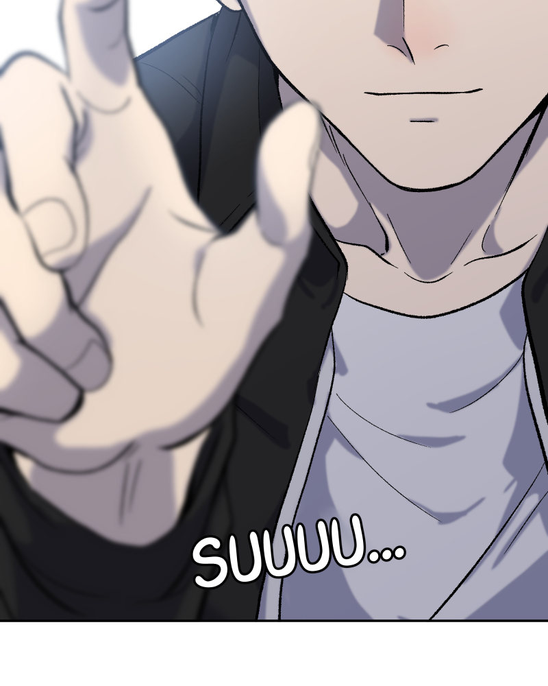 Read The Guy Upstairs EN Manga Online