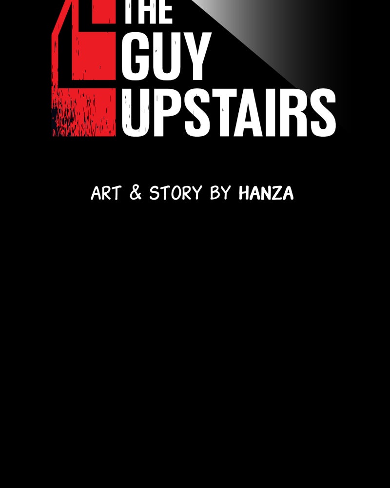 Read The Guy Upstairs EN Manga Online