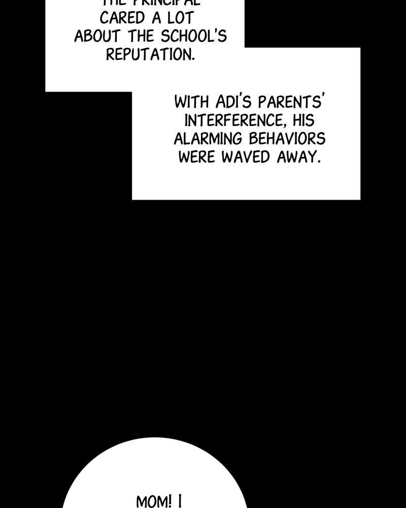 Read The Guy Upstairs EN Manga Online