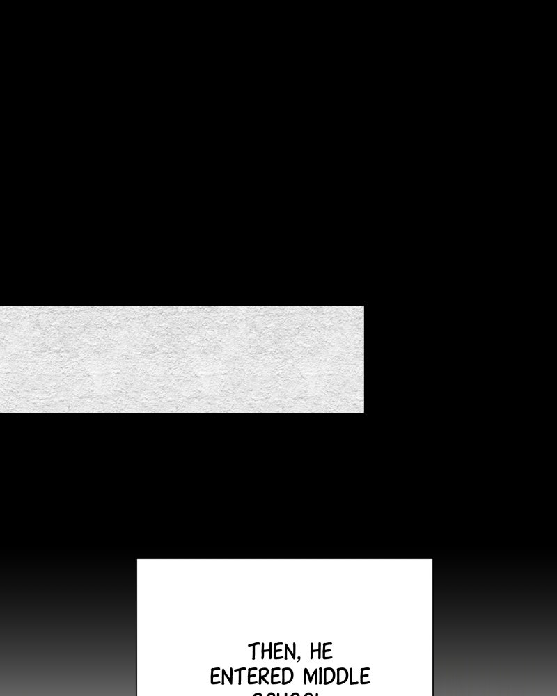 Read The Guy Upstairs EN Manga Online