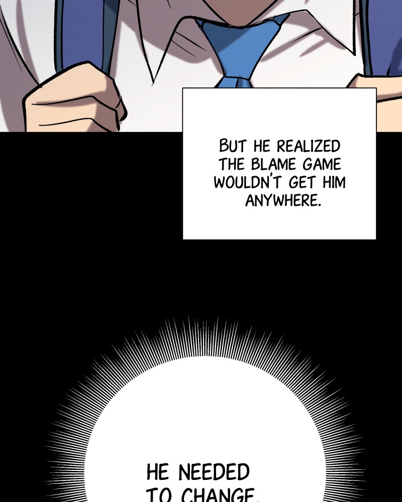 Read The Guy Upstairs EN Manga Online