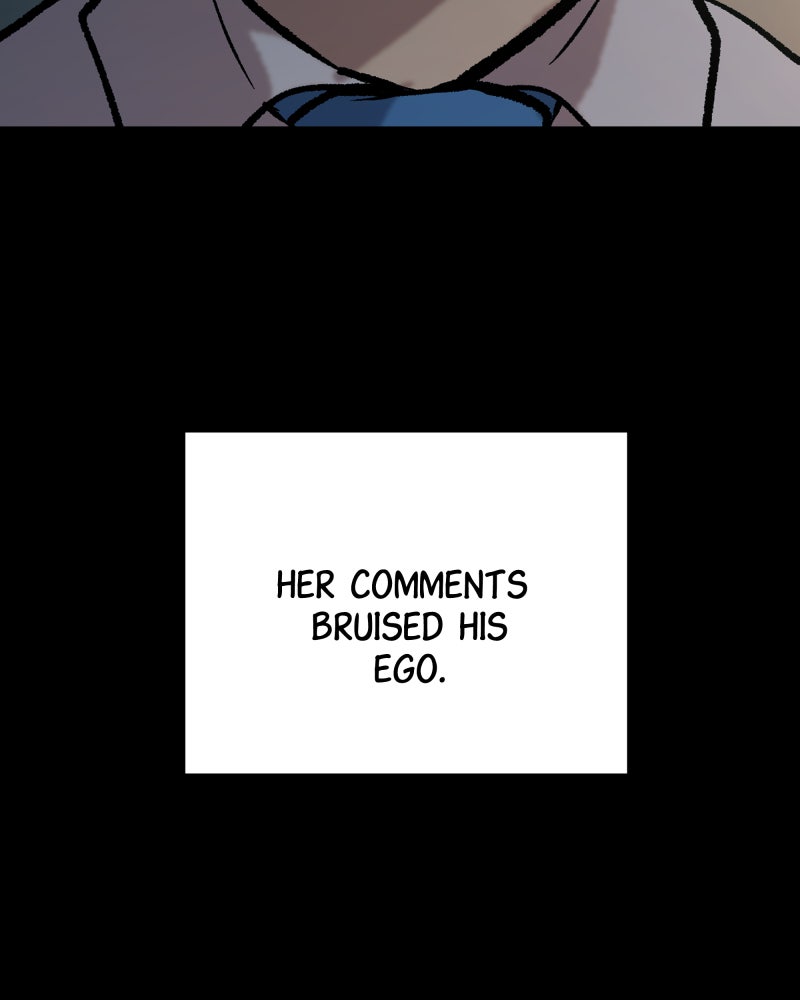 Read The Guy Upstairs EN Manga Online