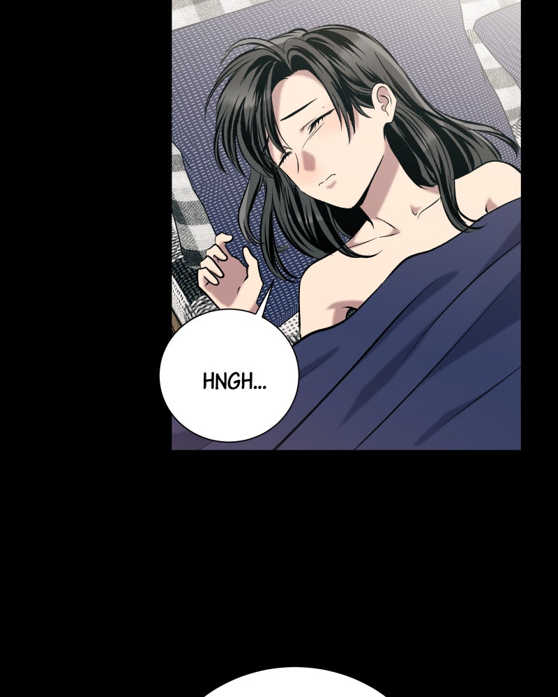 Read The Guy Upstairs EN Manga Online