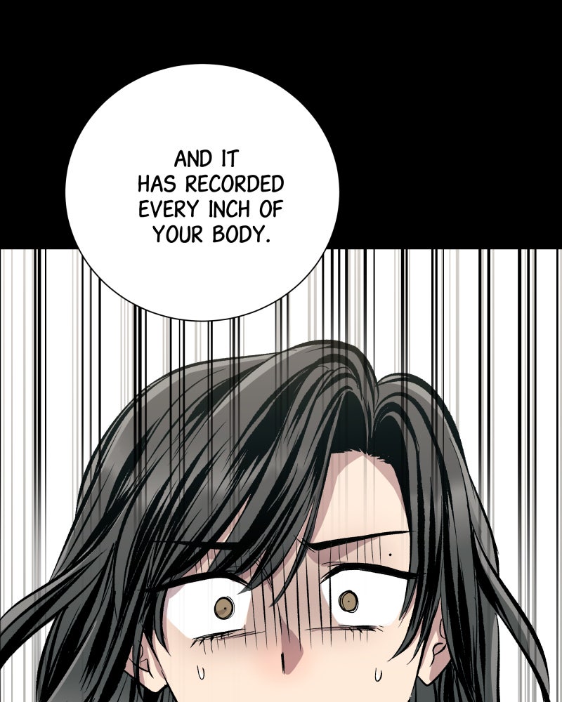 Read The Guy Upstairs EN Manga Online