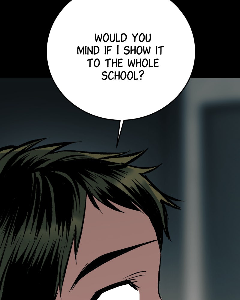 Read The Guy Upstairs EN Manga Online