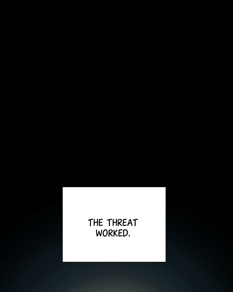 Read The Guy Upstairs EN Manga Online