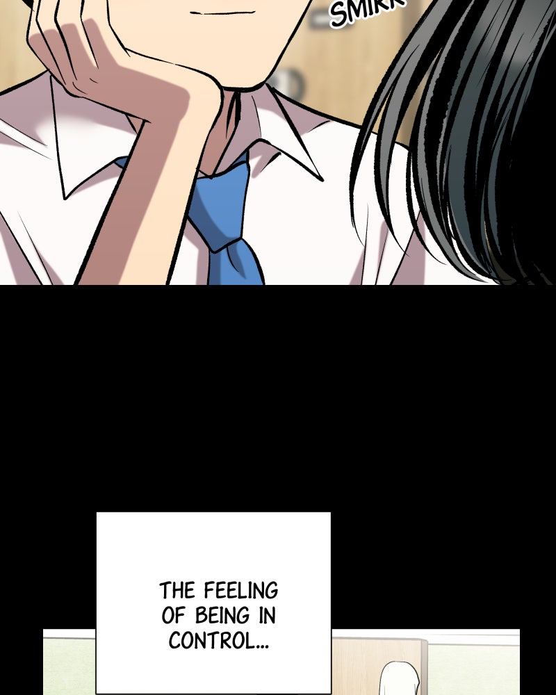 Read The Guy Upstairs EN Manga Online