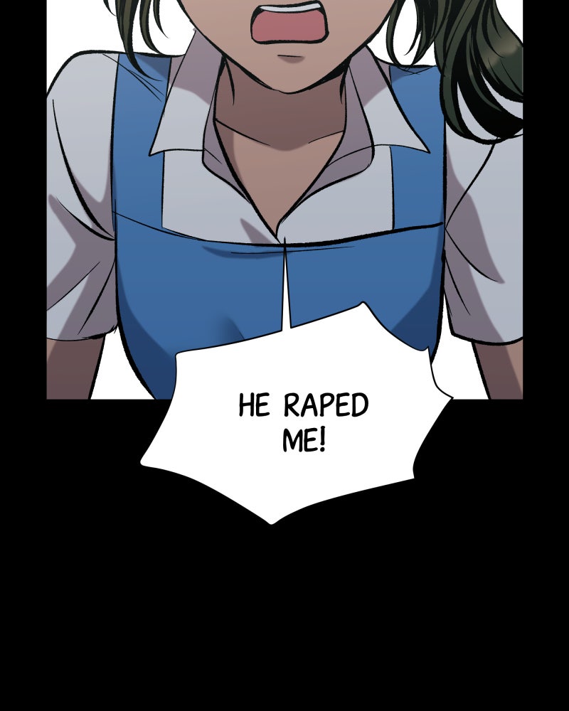 Read The Guy Upstairs EN Manga Online