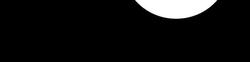 Read The Guy Upstairs EN Manga Online