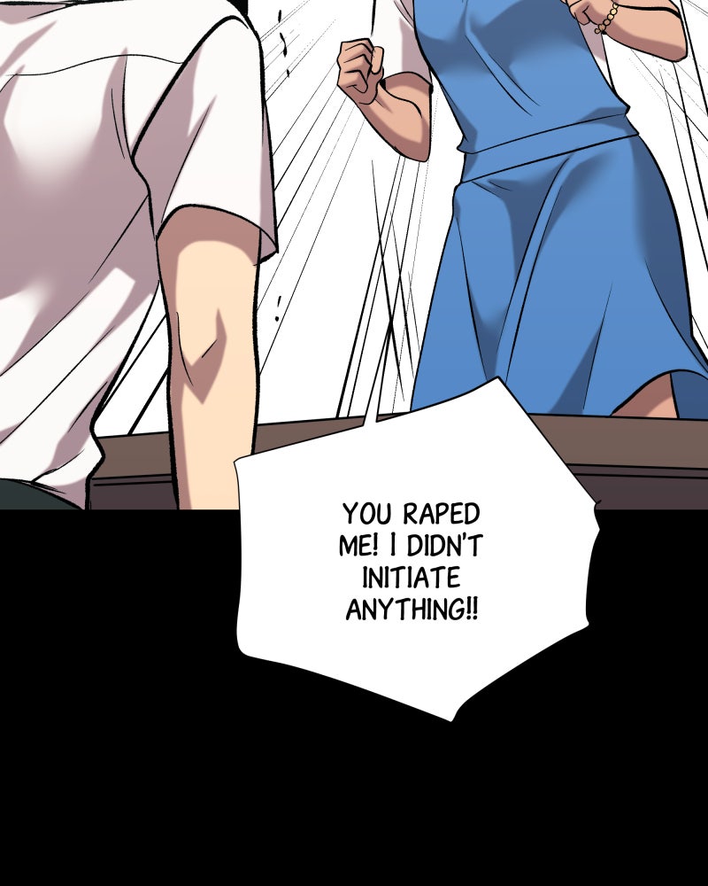 Read The Guy Upstairs EN Manga Online