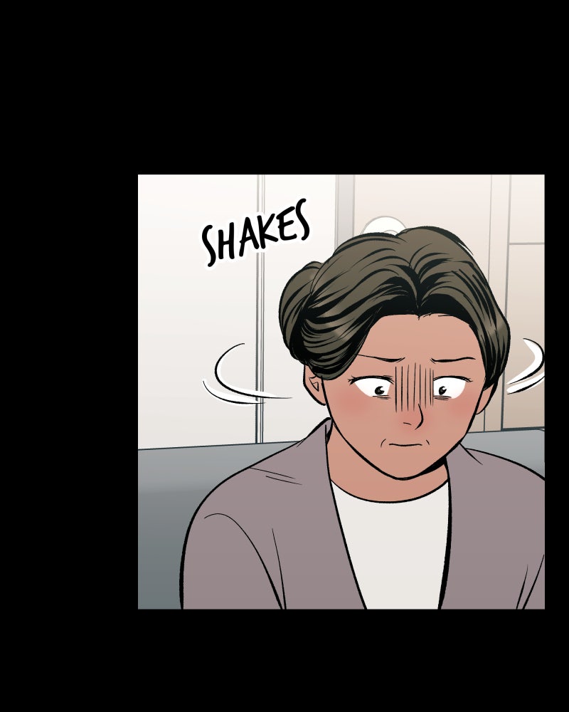 Read The Guy Upstairs EN Manga Online