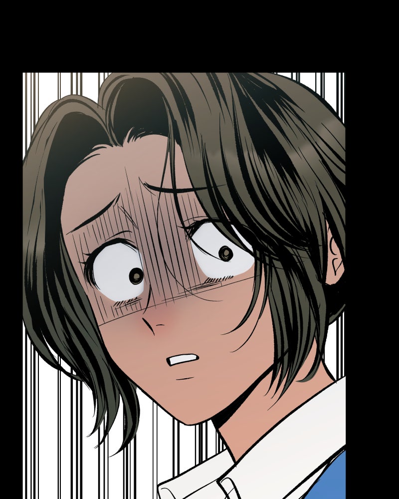 Read The Guy Upstairs EN Manga Online