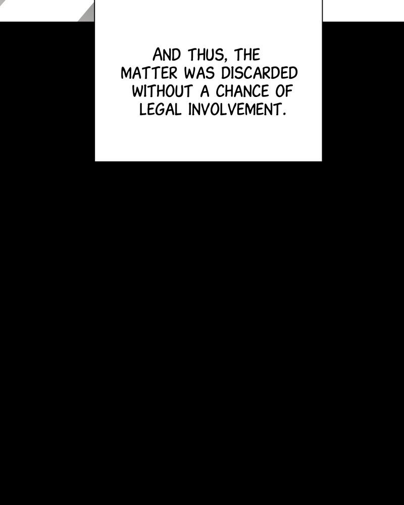 Read The Guy Upstairs EN Manga Online