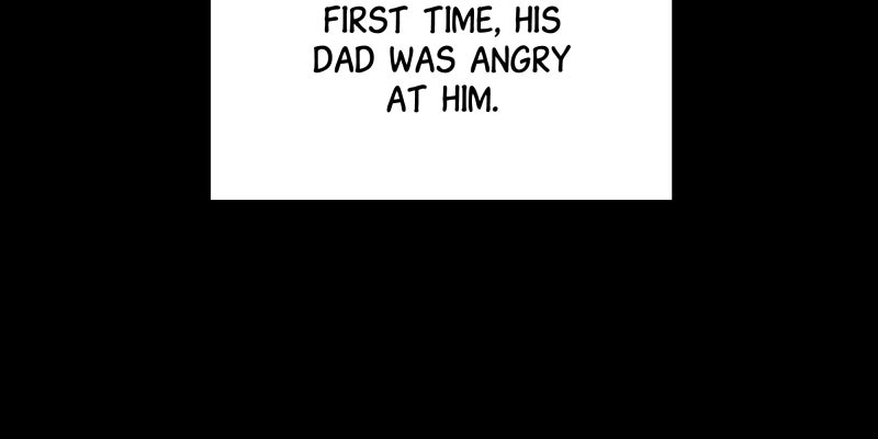 Read The Guy Upstairs EN Manga Online