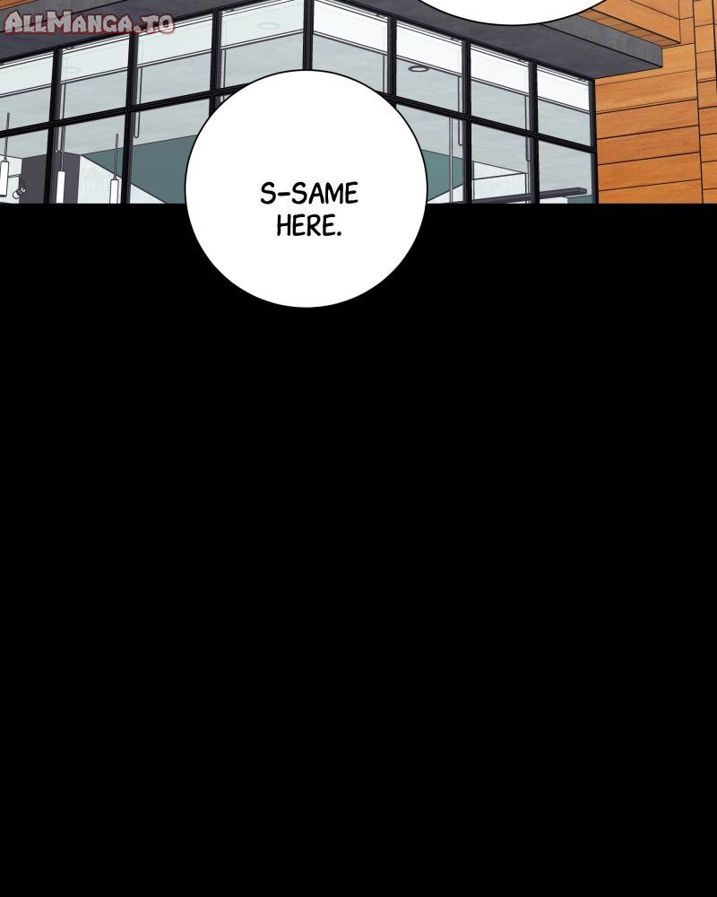 Read The Guy Upstairs EN Manga Online